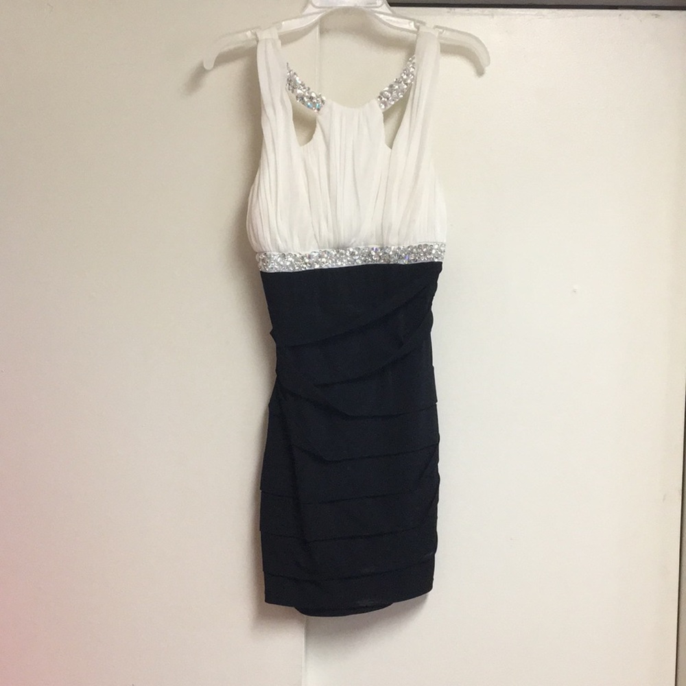 Formal/Prom Dress